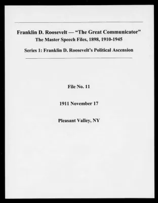 p. 7