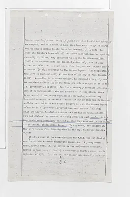 p. 46