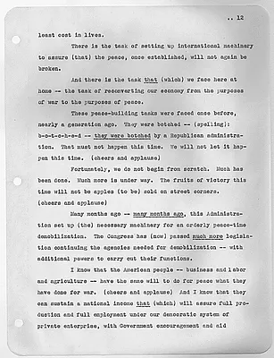 p. 12