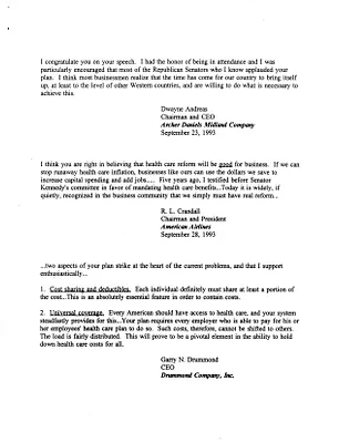 p. 43