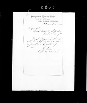 p. 31