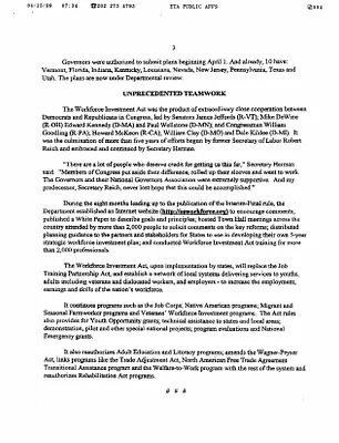p. 15