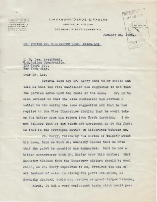 p. 3