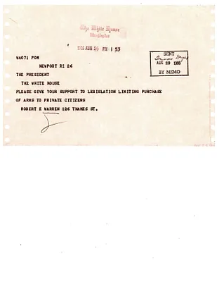 p. 30