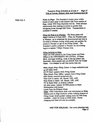 p. 40