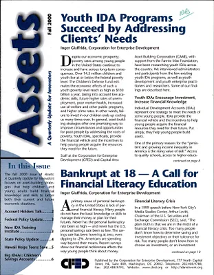 p. 2