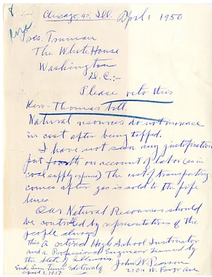 p. 24