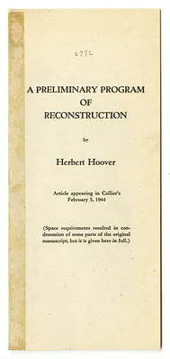 p. 17