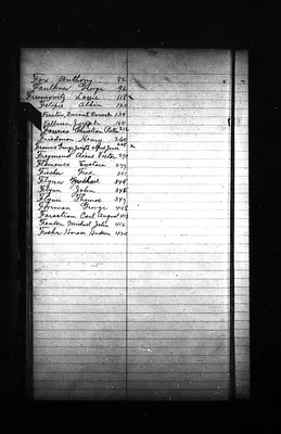 p. 13