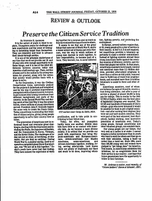 p. 19
