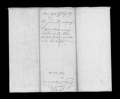 p. 60