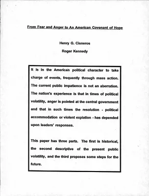 p. 33