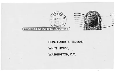 p. 22