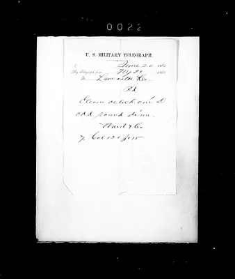 p. 33