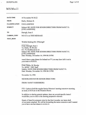 p. 55