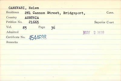 p. 42