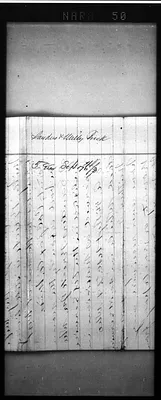 p. 50