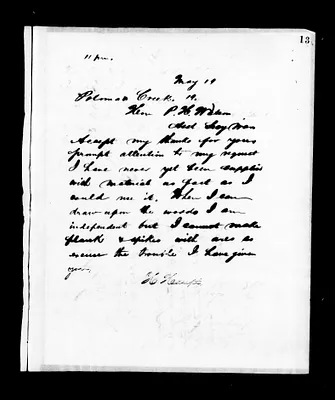 p. 56