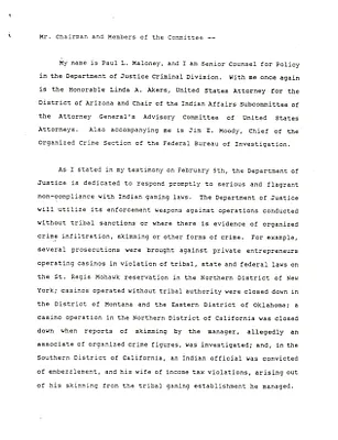 p. 17