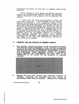 p. 31