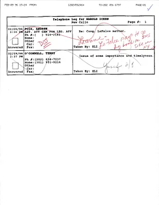 p. 37