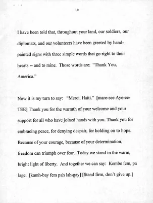 p. 12