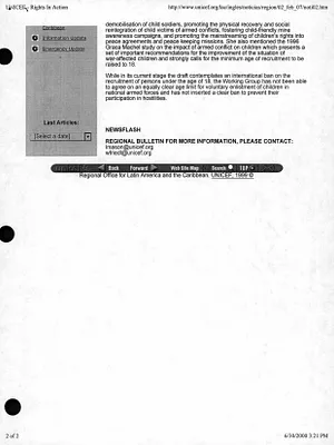 p. 18
