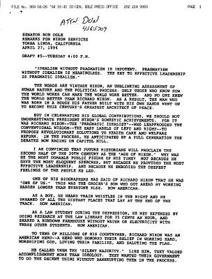 p. 16