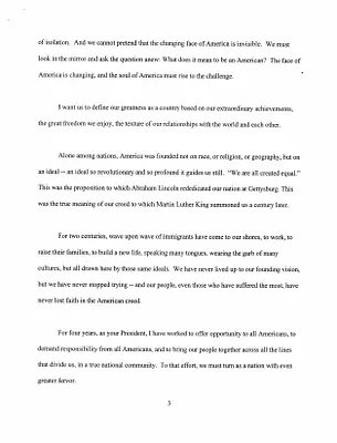 p. 33