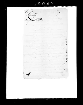 p. 58