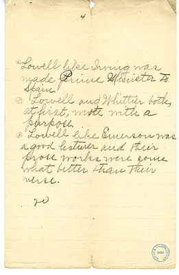 p. 4