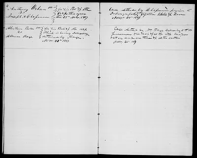p. 26