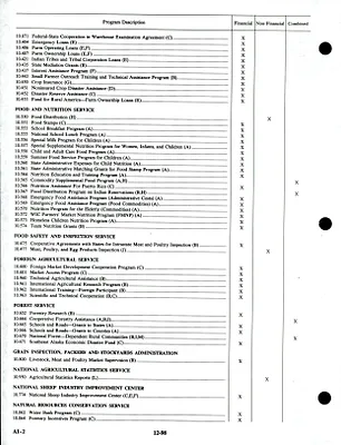 p. 51