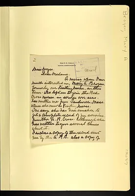p. 53