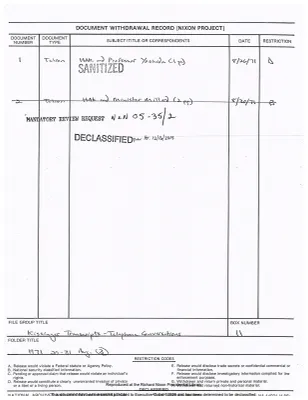 p. 44