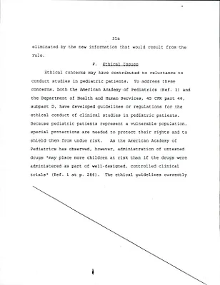 p. 37