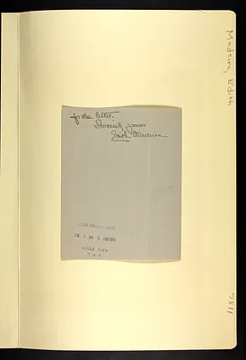 p. 28