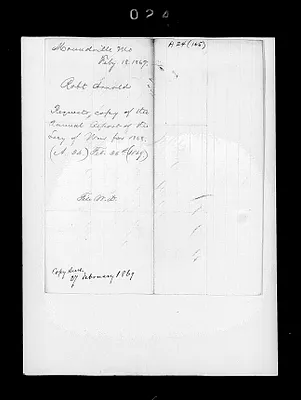 p. 27