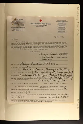 p. 36