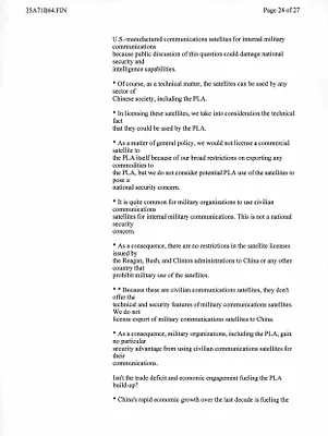 p. 24