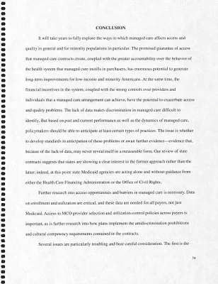 p. 48
