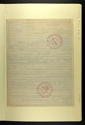 p. 6
