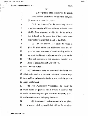 p. 30