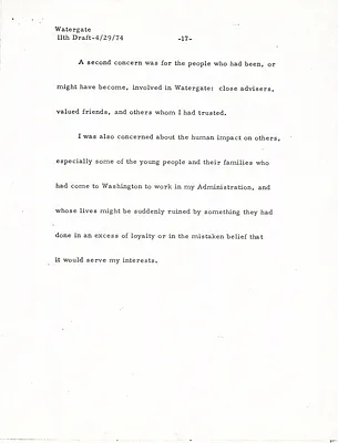 p. 60