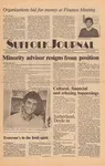 Suffolk Journal, Vol. 36, No. 20, 1/29/1981