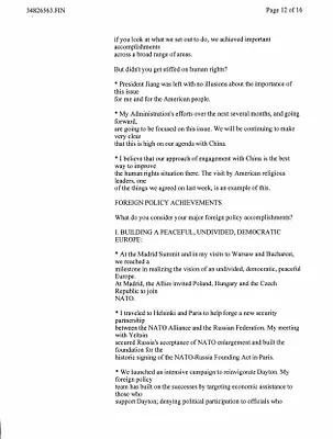 p. 28