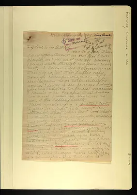 p. 23