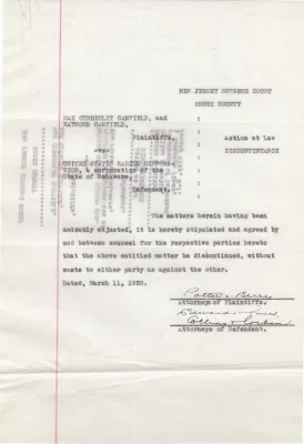 p. 3