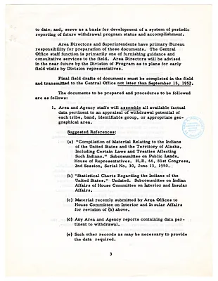 p. 3