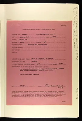 p. 18